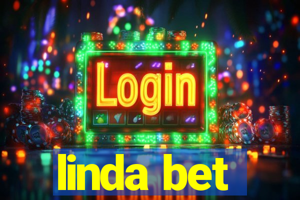 linda bet